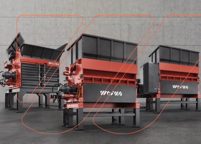 Precut | Powerline | Finecut