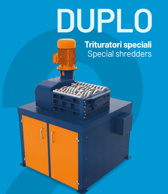 Duplo