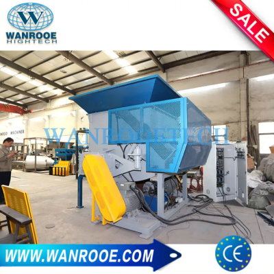 PNDS 1200B48-2000B48