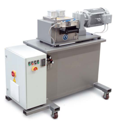 Baoli S (USA & China only)