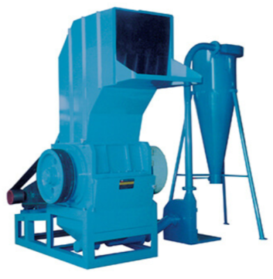 MD-C8030/C8040/C8050/C8060