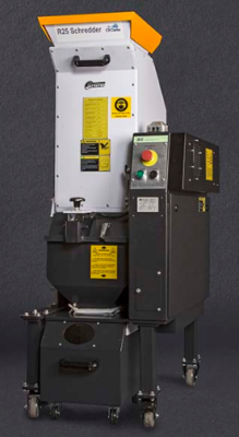 R25