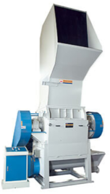 MD-CE8030/CE8040/CE8050/CE8060