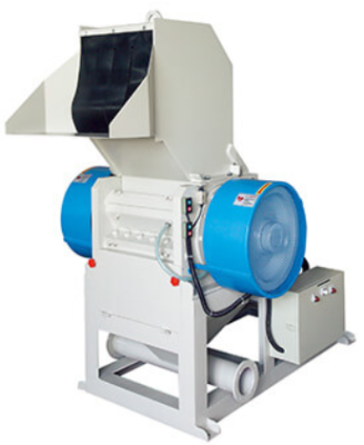 MD-A20/A25/A30/A40/A50