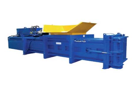 Ceco-Large Size/Horizontal