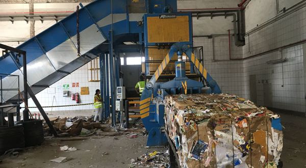 H-Automatic-Higher Production