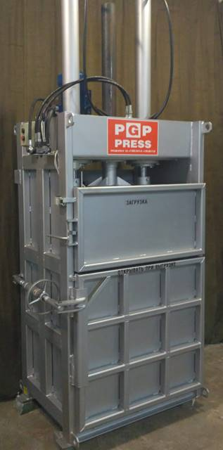 PGP-24