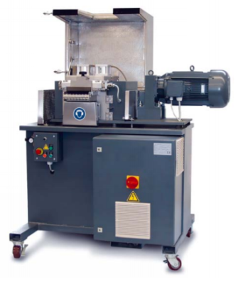 Baoli (USA & China ONLY)