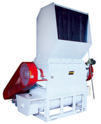 MD-CE6530/CE6540/CE6550/CE6560