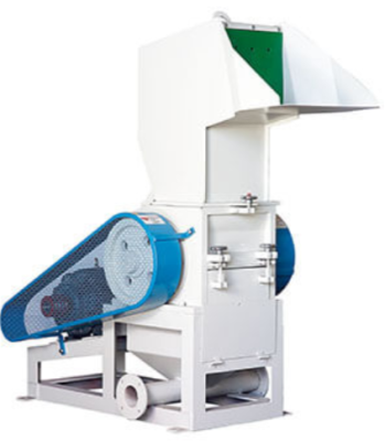 MD-B7/B10/B12/B15/B616/B18