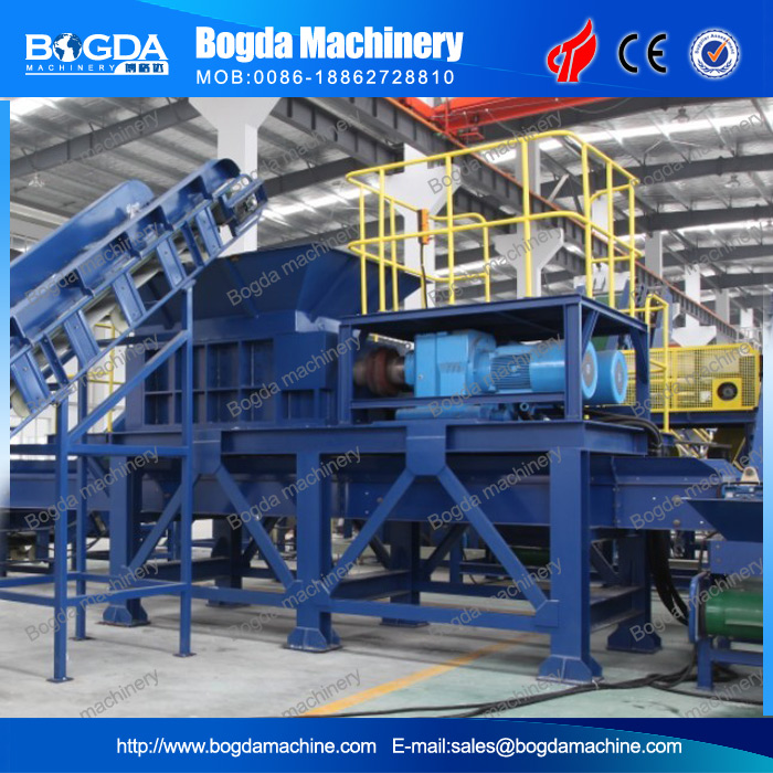 BGD-2