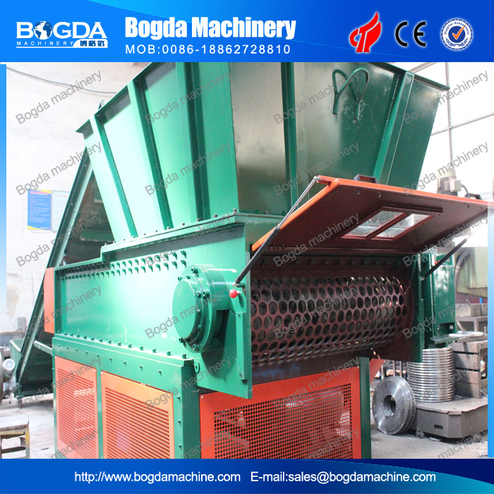 BGD-1
