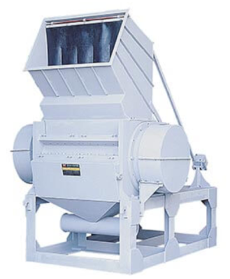 MD-C6530/C6540/C6550/C6560